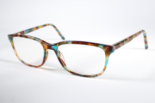 Osiris eyeglasses flawless - osiris,