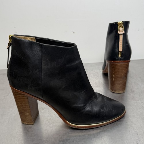 Ted baker london women - baker,