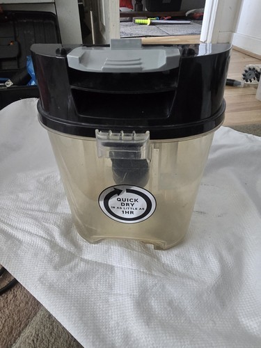 Vax platinum power max - platinum,