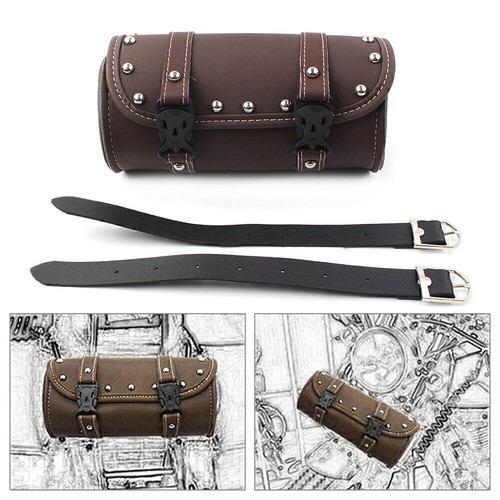 Mini retro leather - retro, tool
