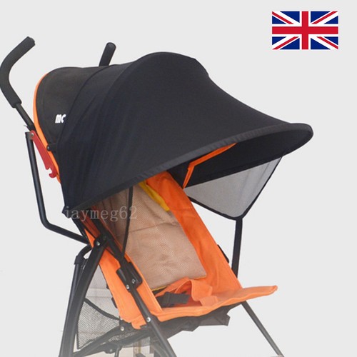 Black universal baby - black, child