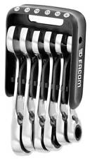 Facom 467BS.JP6 6 Piece Metric