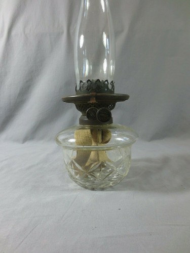 Antique brass cut - brass, &