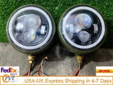 Headlight for Ford Pickup