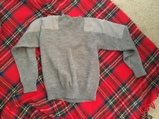 The Rains Wetter Water