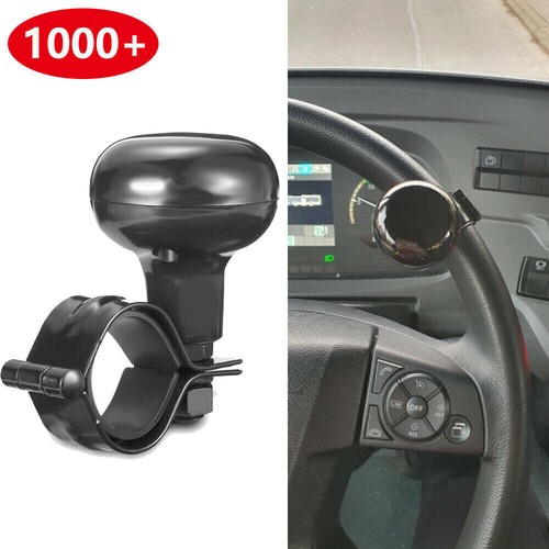 Power steering wheel - aid, car