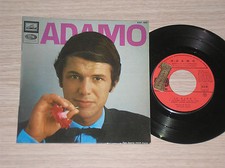 SALVATORE ADAMO - LE NEON /