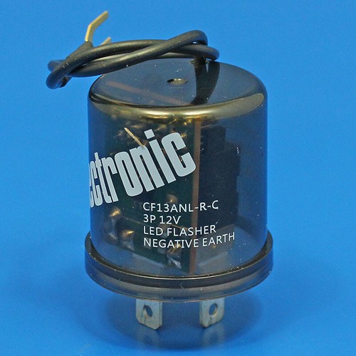 Vintage classic car led - vintage/classic,