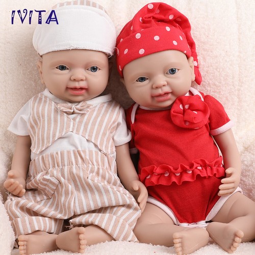 Ivita floppy silicone - ivita,