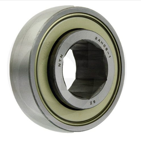 For john deere round - for,