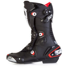 Sidi Motorbike Boots Mag-1