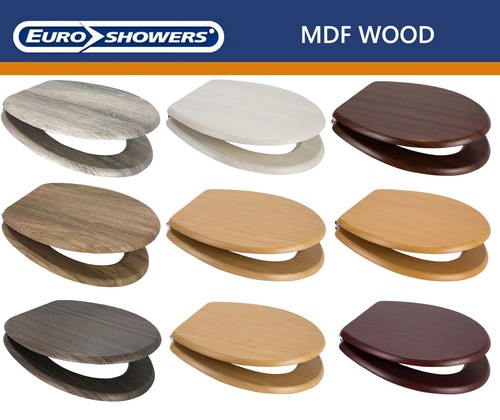 Mdf wood veneer wooden - mdf, toilet