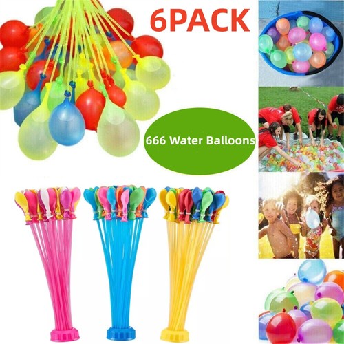 Packs 111 self - packs,