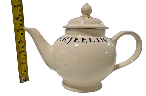 Emma bridgewater toast - emma,