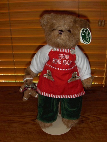Bearington collection cooper - bearington,