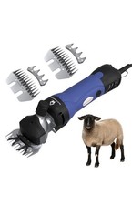 Sheep Shears Electric Clippers - 380W Professional Farm  Free Delivery 💥💥💥