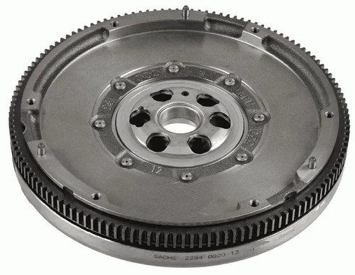 Flywheel 2294 002 - 013, sachs