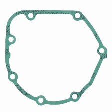 Generatorcover Gasket fits