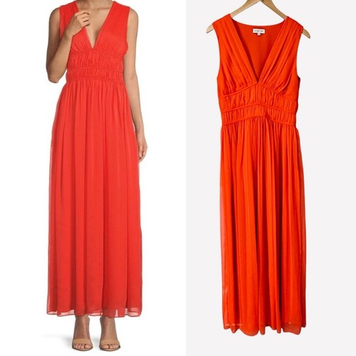 Gianni bini rhea maxi - gianni,