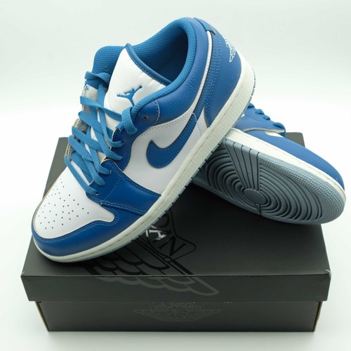 Nike jordan low special - low, se