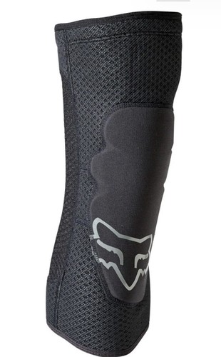 Fox racing enduro knee - enduro, sleeves