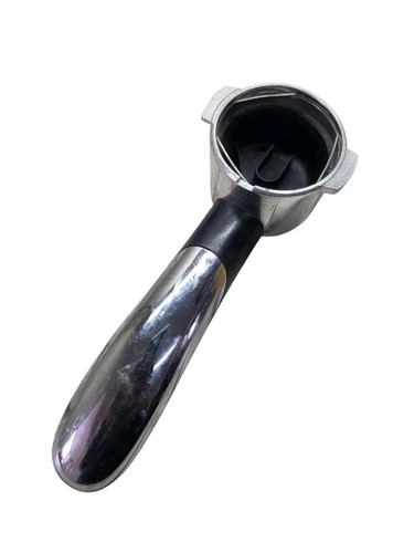 Genuine delonghi ecz351 - genuine,