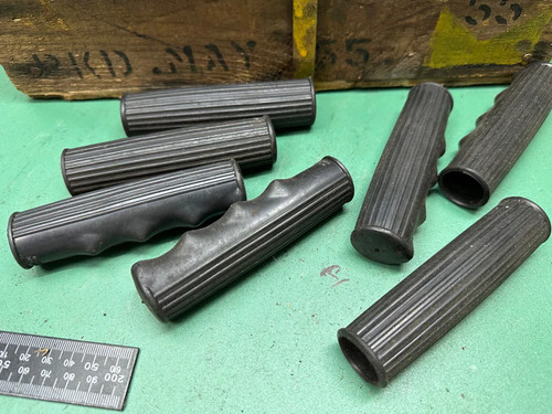 Original ww2 british - original,