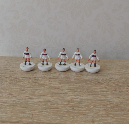 Spare wakefield trinity - 5-spare,