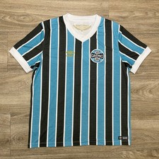 Gremio 2013 Home Football