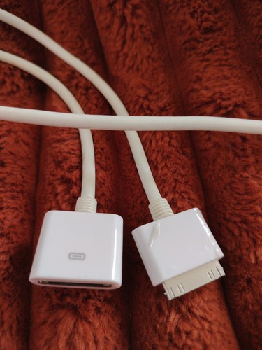 Original apple lightning - original,