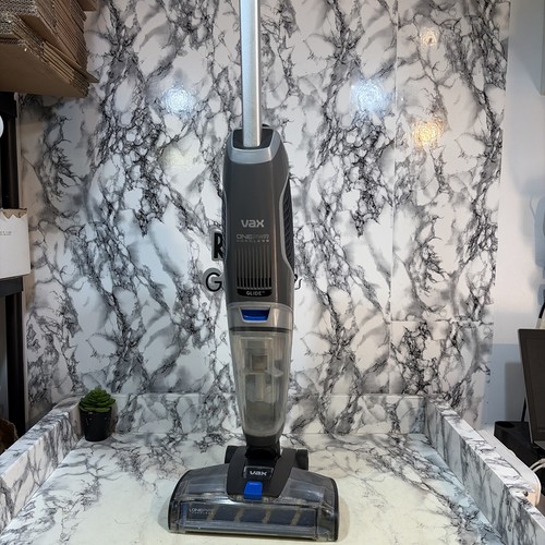 Vax onepwr glide cordless hard - vax,
