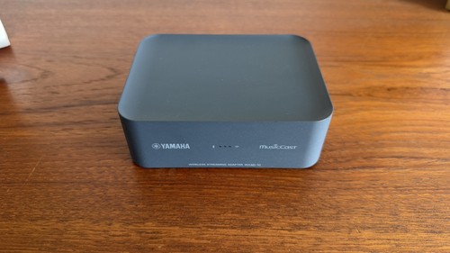 Yamaha wxad wireless - wxad-10,,