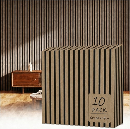 Pack 60cm x - pack,