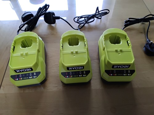 Brand new ryobi - 1,