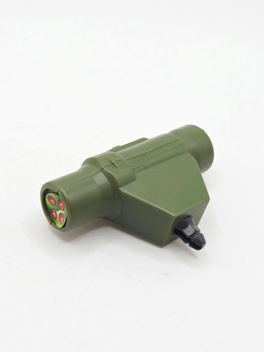 Vintage kenner centurions - kenner,