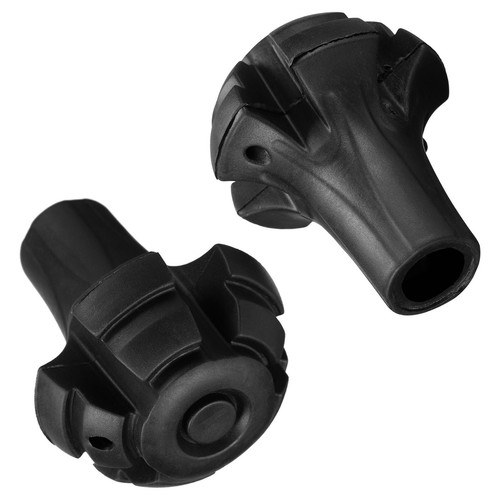 2pcs trekking pole replacement - 2pcs,