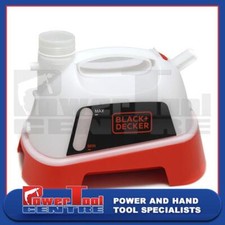 Black & Decker KX3300T KX3300