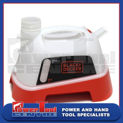 Black decker kx3300t kx3300 - decker,