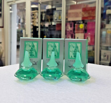 Salvador Dali Laguna - Eau de