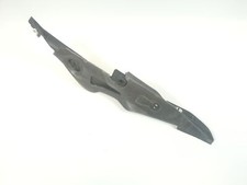 Chevrolet Corvette 6.2 L C7