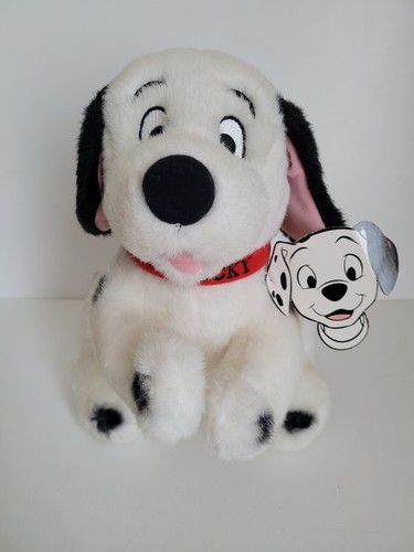 Vintage walt disney 101 - walt,