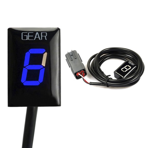 Waterproof motorcycle gear - waterproof,