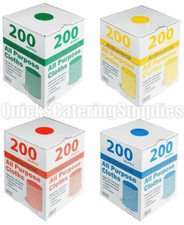 Antibacterial All Purpose