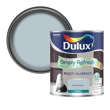 Dulux Simply Refresh Multi