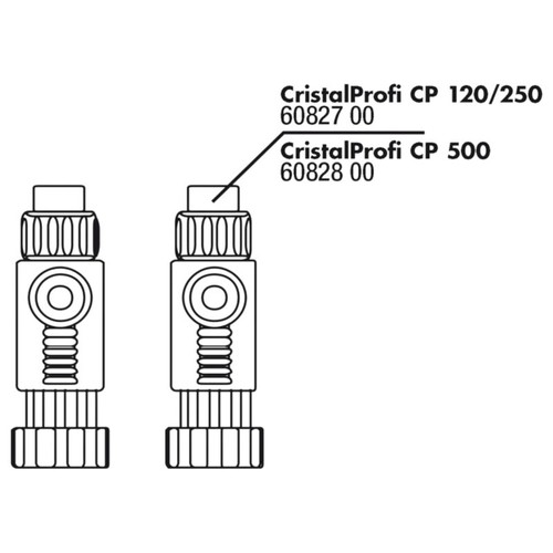 Jbl replacement part - jbl,