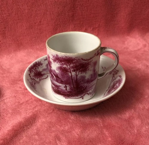 Manufacture sèvres porcelain - manufacture,