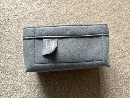 Mulberry mini alexa liner - mini,