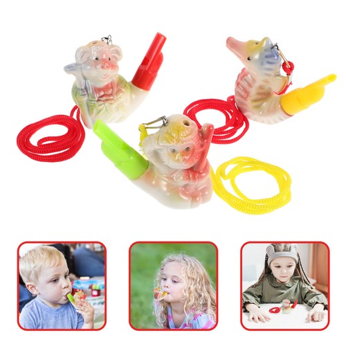 Multi color ceramic - multi,