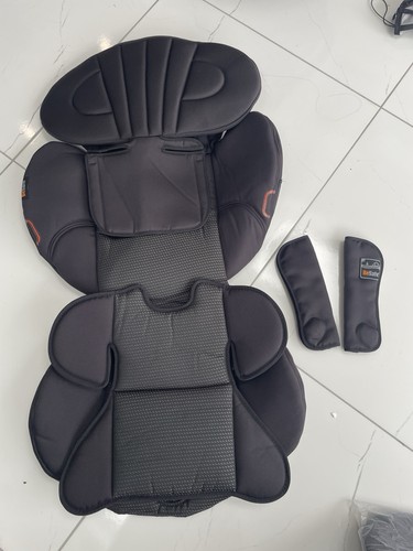 Besafe izi comfort full - besafe, x3