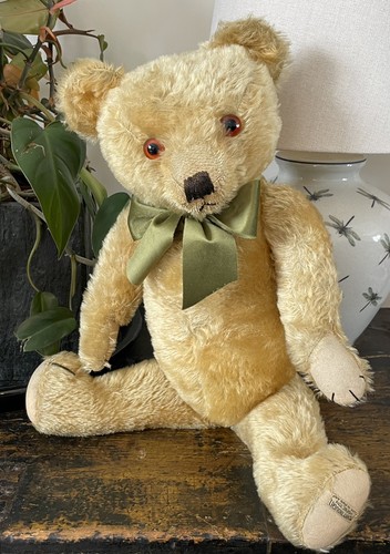 Superb large antique vintage - superb,